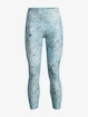 Under Armour   Női leggings