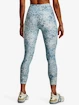 Under Armour   Női leggings
