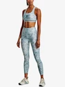 Under Armour   Női leggings