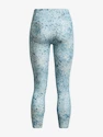 Under Armour   Női leggings