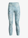 Under Armour   Női leggings