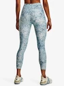 Under Armour   Női leggings