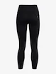 Under Armour   Női leggings