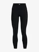 Under Armour   Női leggings