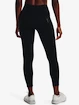 Under Armour   Női leggings