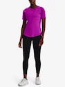 Under Armour   Női leggings