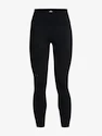Under Armour   Női leggings