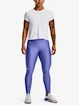 Under Armour   Női leggings