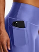Under Armour   Női leggings