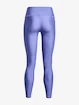 Under Armour   Női leggings