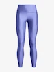 Under Armour   Női leggings