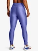 Under Armour   Női leggings