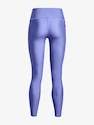 Under Armour   Női leggings