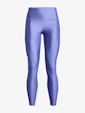 Under Armour   Női leggings