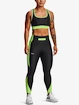 Under Armour   Női leggings