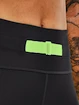 Under Armour   Női leggings