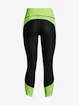 Under Armour   Női leggings