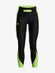 Under Armour   Női leggings