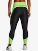 Under Armour   Női leggings
