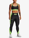 Under Armour   Női leggings