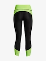 Under Armour   Női leggings