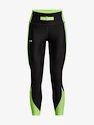 Under Armour   Női leggings