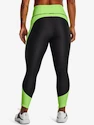 Under Armour   Női leggings