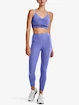 Under Armour   Női leggings