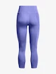 Under Armour   Női leggings