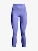 Under Armour   Női leggings