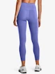 Under Armour   Női leggings