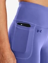 Under Armour   Női leggings