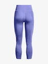 Under Armour   Női leggings