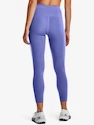 Under Armour   Női leggings