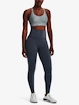 Under Armour   Női leggings