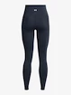 Under Armour   Női leggings