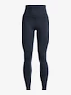 Under Armour   Női leggings