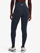 Under Armour   Női leggings