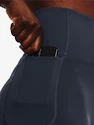 Under Armour   Női leggings