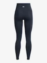 Under Armour   Női leggings