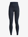 Under Armour   Női leggings