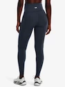 Under Armour   Női leggings