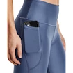 Under Armour   Női leggings