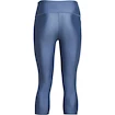 Under Armour   Női leggings