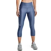 Under Armour   Női leggings