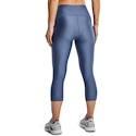 Under Armour   Női leggings