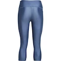 Under Armour   Női leggings