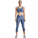 Under Armour   Női leggings