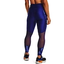 Under Armour   Női leggings