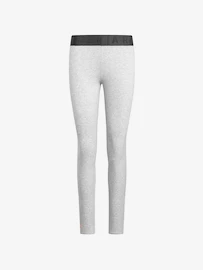 Under Armour Női leggings